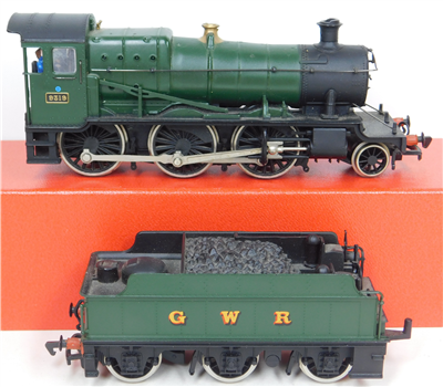 57556b