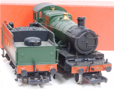 57556e