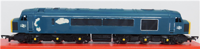 57562a