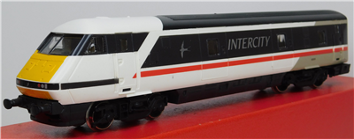 57571a