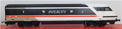 57571c