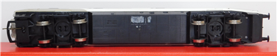 57571d