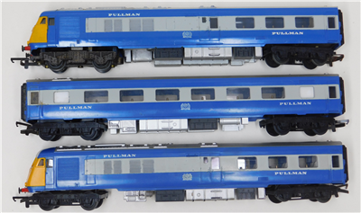 57572a