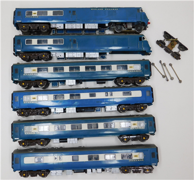 57573b