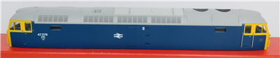 57581b