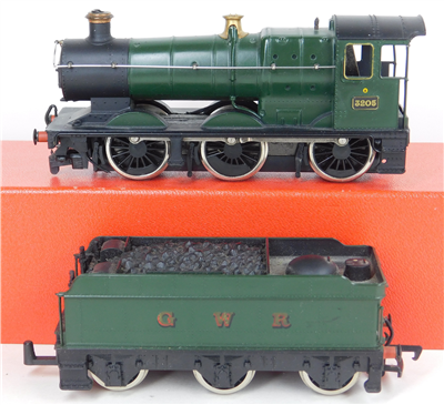 57590a