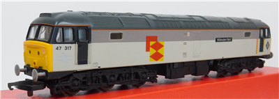 57598a