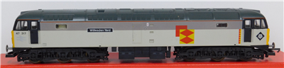 57598c