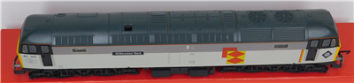 57598d