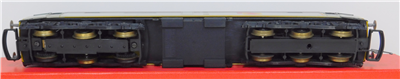 57598e