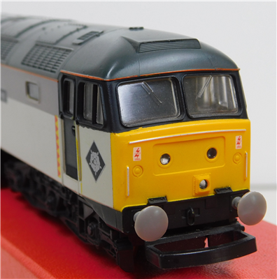 57598g