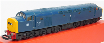57599a