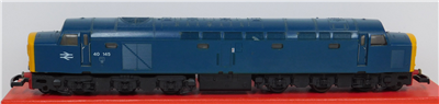 57599b