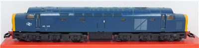 57599c