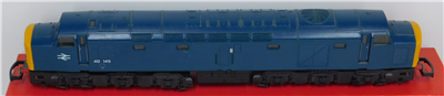 57599d