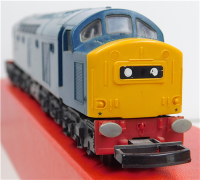 57599f