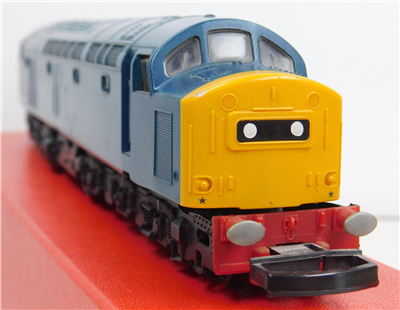 57599g