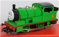 57600