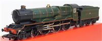 57601