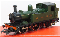 57602