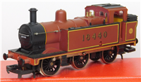 57605