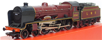 57608