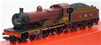 57609