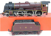 57610