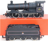 57611
