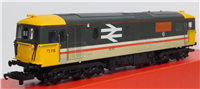 57612