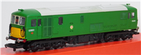 57614