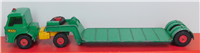 57663