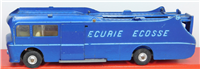 57667