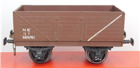 57680