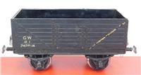 57681