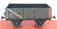 57682