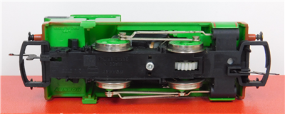 57600e