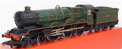 57601a