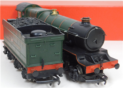 57601f