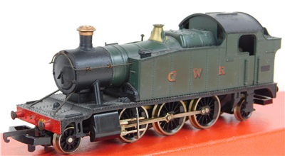 57603a