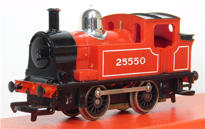 57604a