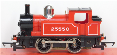 57604b
