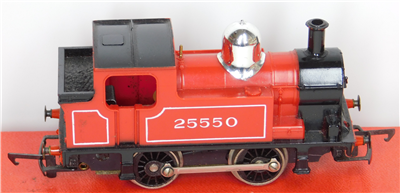 57604d