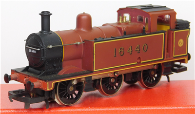57605a