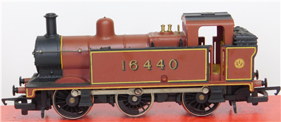 57605b