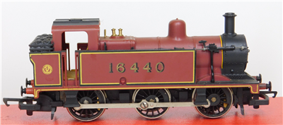 57605c