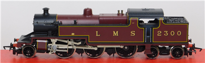 57607b