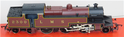 57607d