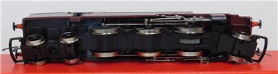 57607f