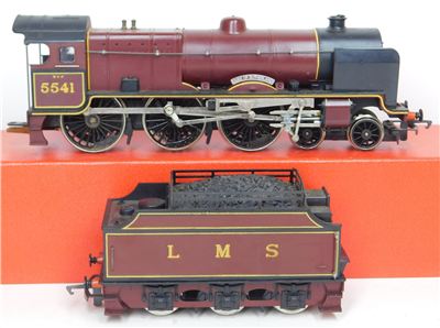 57608c